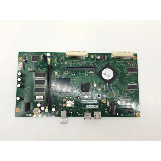 CB425-60001 CB425-67901 For HP Laserjet M4345mfp M4345