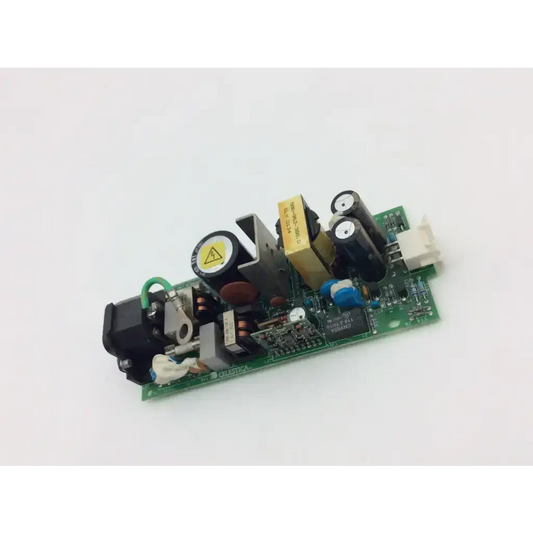 Celestica M3046-60002 777-507-1059 Rev 3 Power Supply