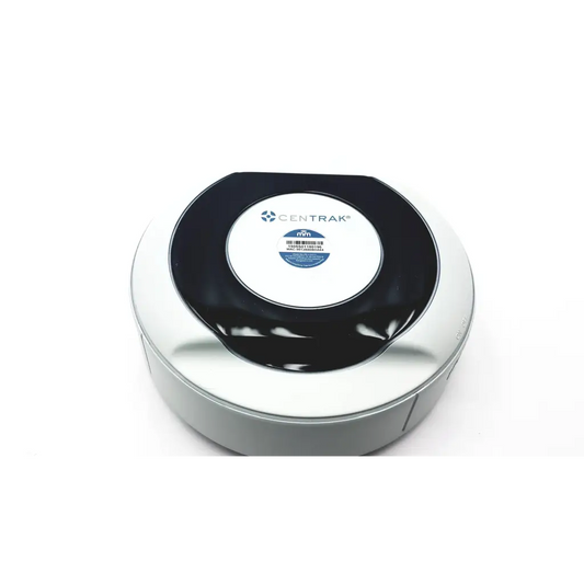 CenTrak MM ITDK-318 D G Monitor - Medical parts