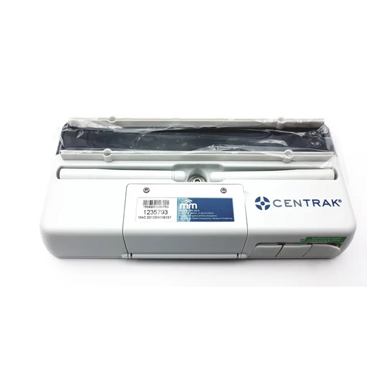 CenTrak MM VW Monitor ITDK-325 G - Medical parts