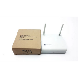 BioMedical-CenTrak Star ITK-103 C G