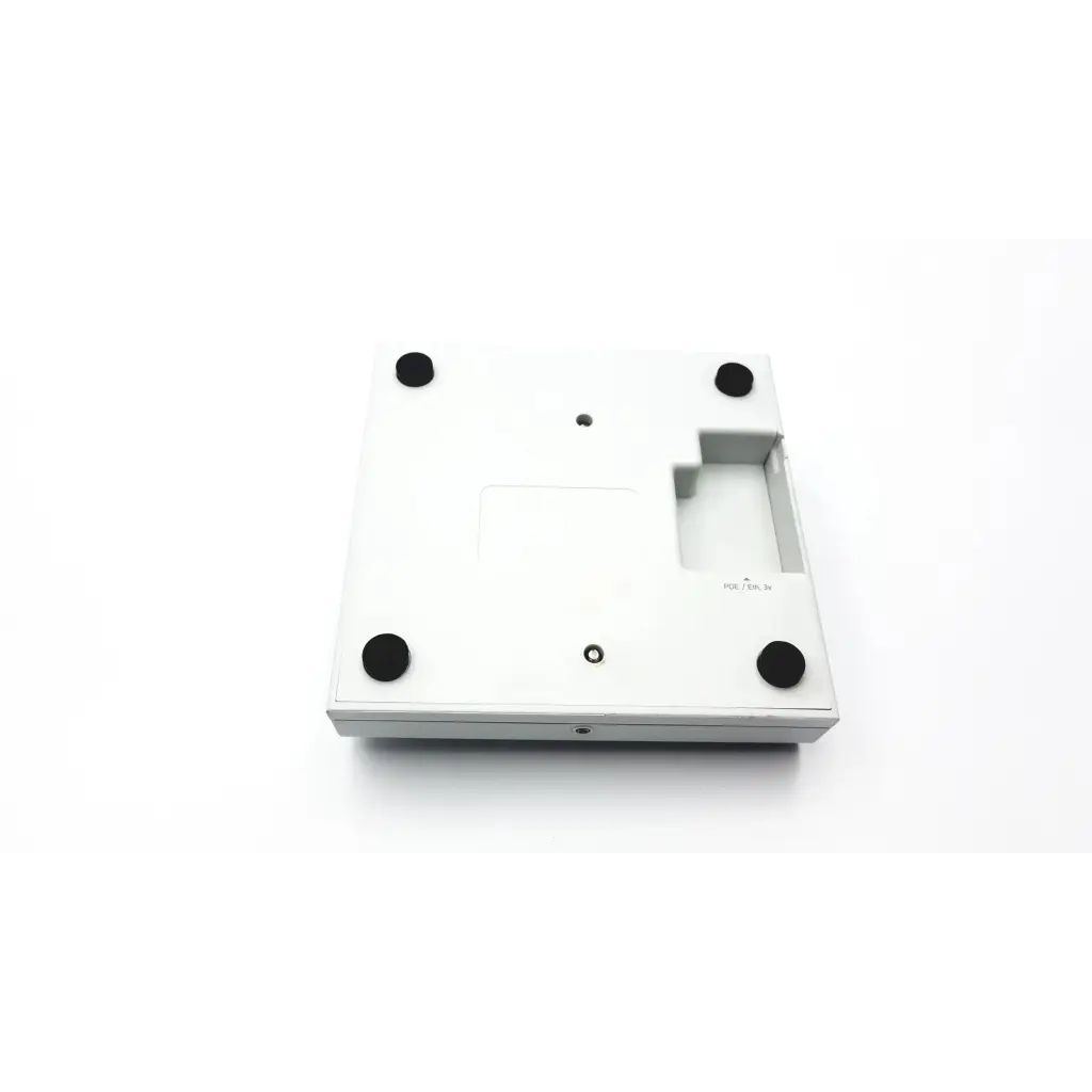 CenTrak Star ITK-103 C G - Medical parts
