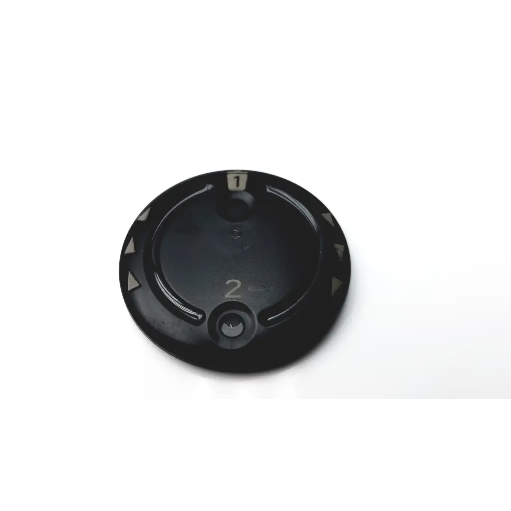 Cerushield Disk Wax Guards for Hearing Aids - Healthcare
