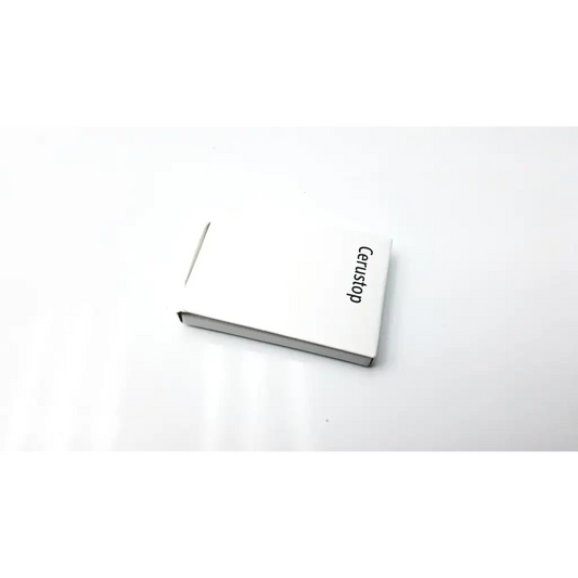 Cerustop Wax Guards - Healthcare Lab & Dental