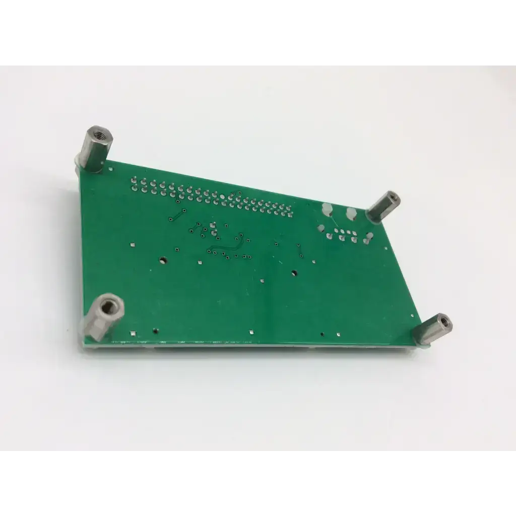 CFDISK.1E IDE/Compact Flash to IDE Adapter w/ Transcend