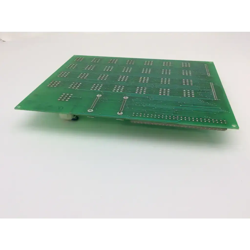 Cincinnati 1269581 Colter Board - Medical parts