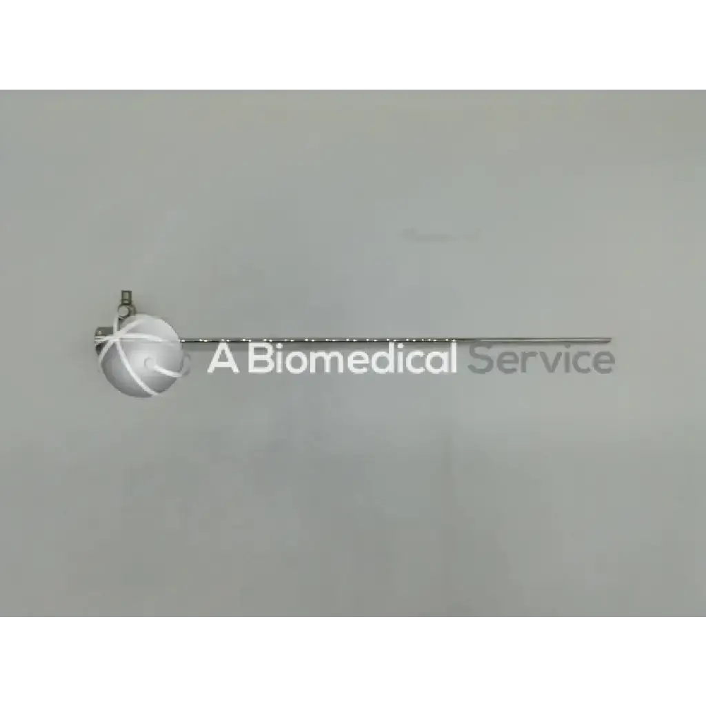 CIRCON ACMI GY275L-DS 3.5mm Hysteroscope Diagnostic Sheath