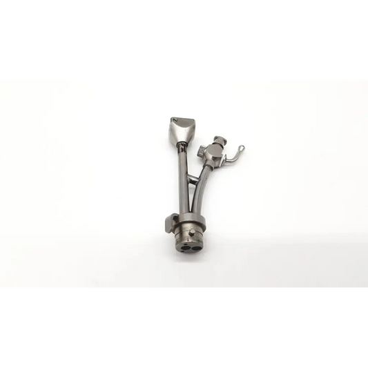 Circon Acmi M2-159 Endoscopy Sheath Bridge - Medical parts