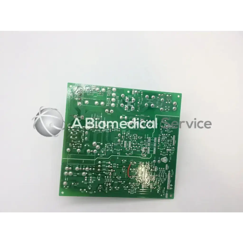 Circuit Board SNT-N15V - Medical parts