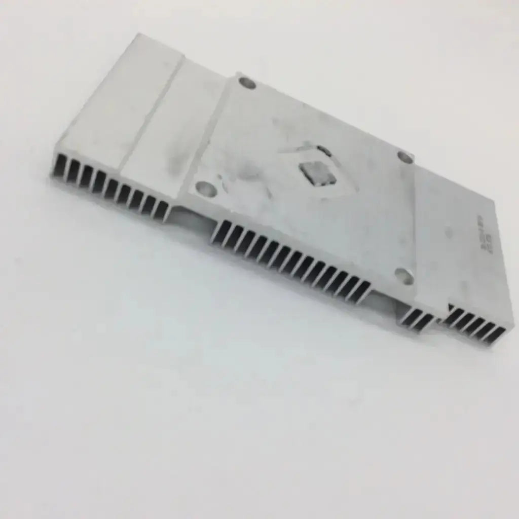 Cisco 700-22201-01 REV A Vette 0736 - Medical parts
