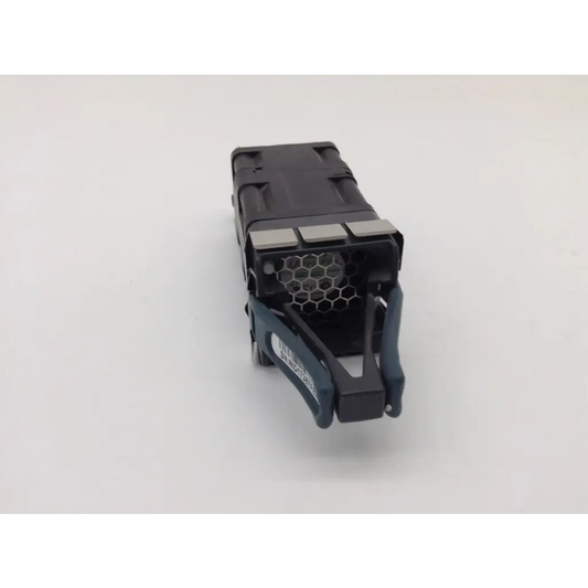 Cisco Catalyst Fan Module - C3kx-fan-23cfm - Medical parts