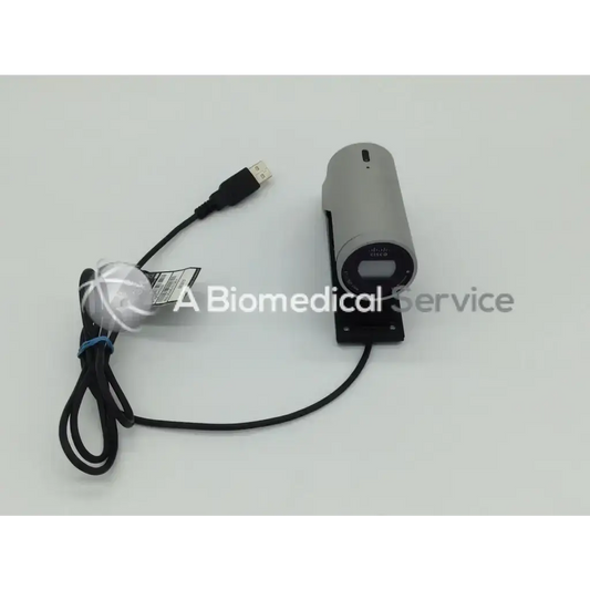 Cisco/Tandberg TTC8-03 Precision HD F1.7/50 Degree View