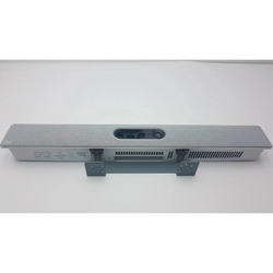 BioMedical-Cisco WebEx Quad Camera TTC8-10