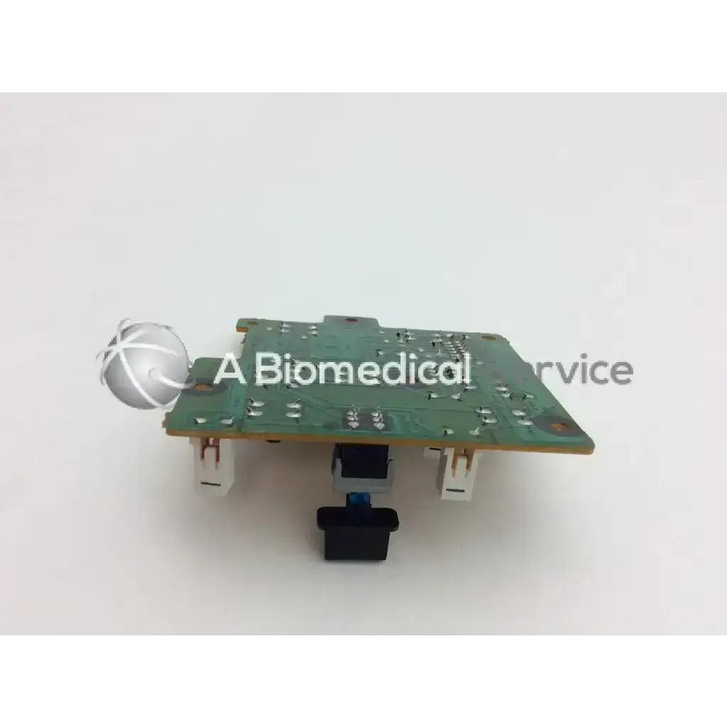 CMKM-P3X 1-650-642-11 TC-SW-B Board - Medical parts
