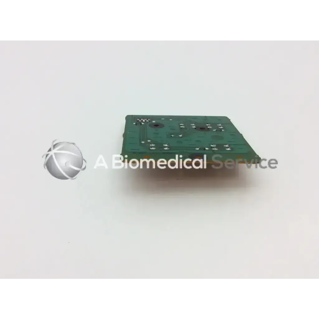 CMKM-P3X TC-SW-A 1-650-641-11 Board - Medical parts