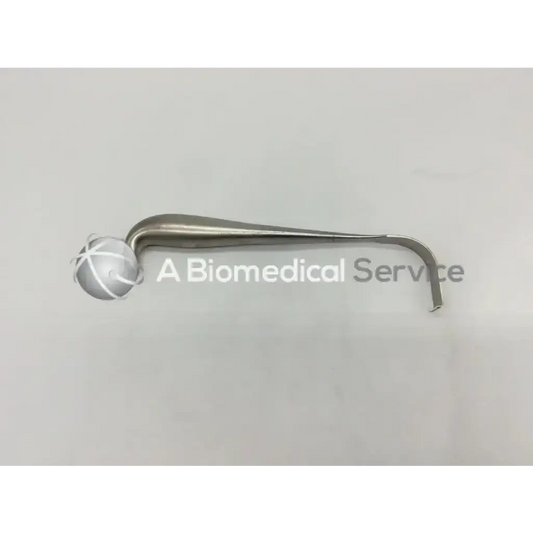 Codman 50-1065 Laminectomy Retractor Total Knee Set #1 B