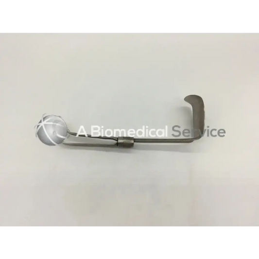 Codman 50-4112 Surgical Retractor - Tool