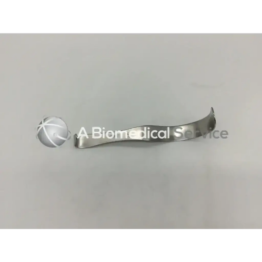 Codman 50-5631 Deaver Retractor - Surgical Tool