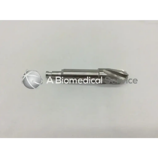 Codman 94 26-1006 D’Errico Perforator Drill 16mm - Surgical