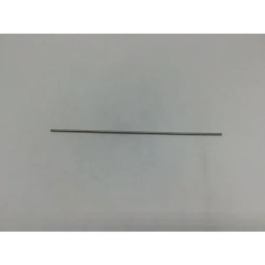 Concept Surgical Arthroscopic 3.2mm Switching Stick 2220