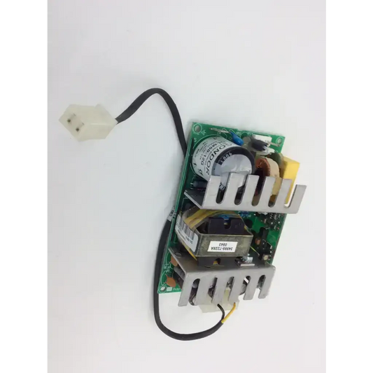 Condor GLM50-12 Power Supplies - Medical parts