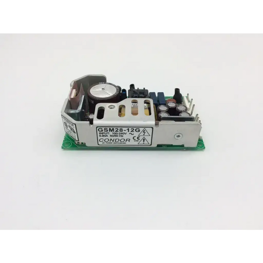Condor GSM28-12G Switching Power Supply - Medical parts