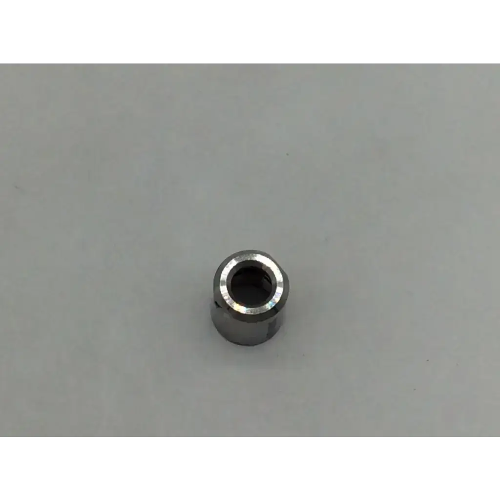 Conmed 5059-09 Linvatec Hall Sternum Saw Collet Nut