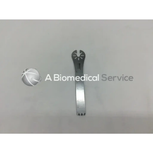 Conmed Hall 5071-344 Surgical Orthopedic Large Bone