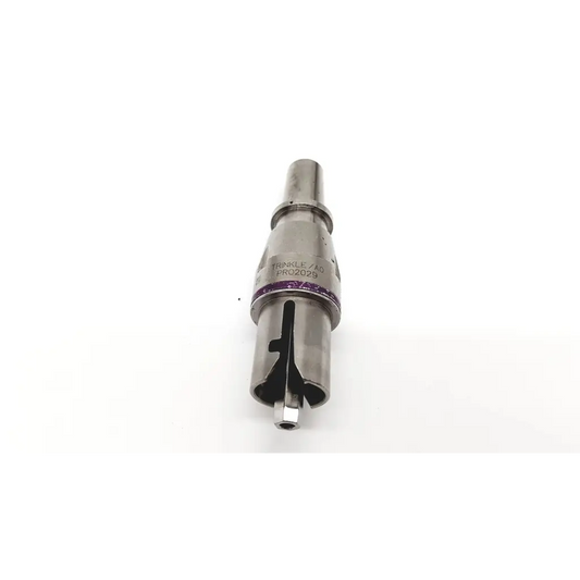 Conmed Hall Powerpro Trinkle/ AO PRO2029 - Surgical Tool