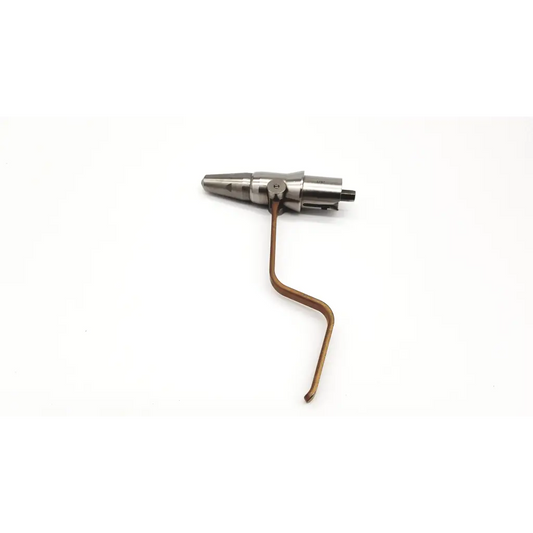 Conmed-Hall PowerPro Wire Drvier Attachment PRO5028