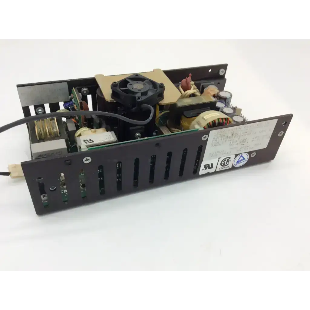 Conversion Device power supply CMD104-3 - Medical parts