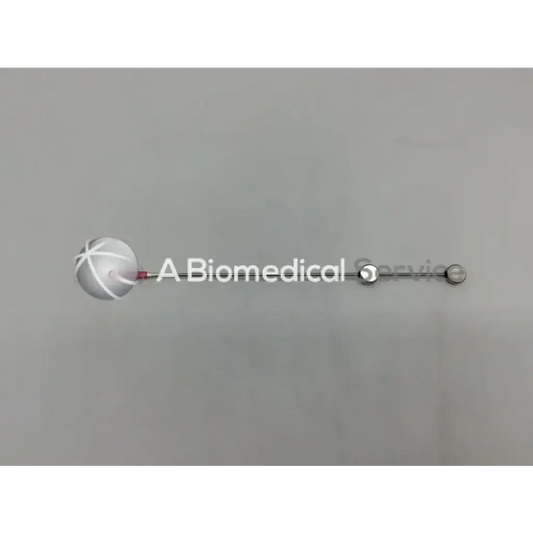 Cook Urological OB/GYN Surgical Tool