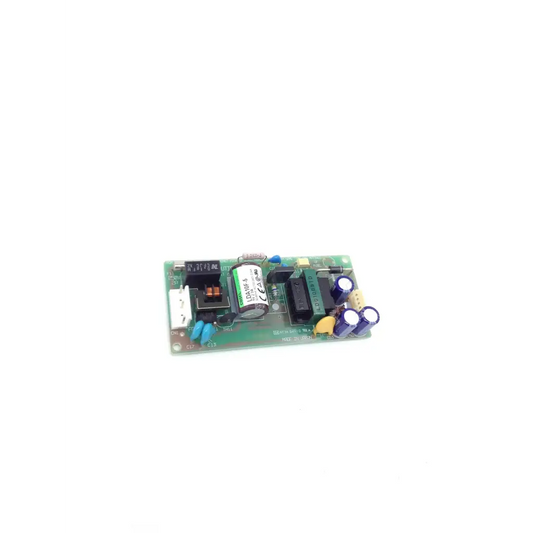 Cosel LDA10F-5 Power Supply 5V2A - Medical parts
