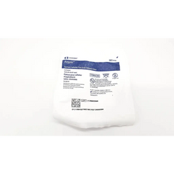 BioMedical-Covidien Argyle Suction Catheter Tray with Chimney Valve 14 Fr/Ch