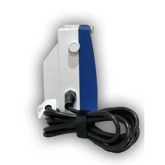 Covidien Kangaroo 924 Enteral Feeding Pump - Medical parts