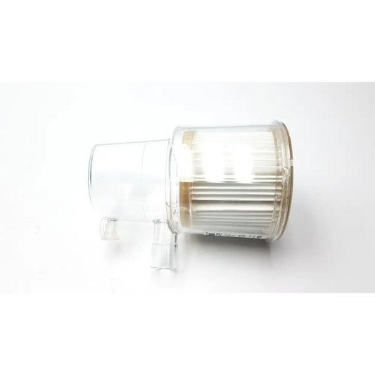 COVIDIEN Puritan Bennett D/X800 Expiratory Filter
