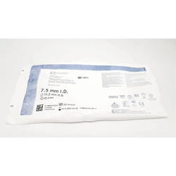 BioMedical-Covidien Shiley Evac TrachTubes with TaperGuard Cuff, 7.0 mm 1887