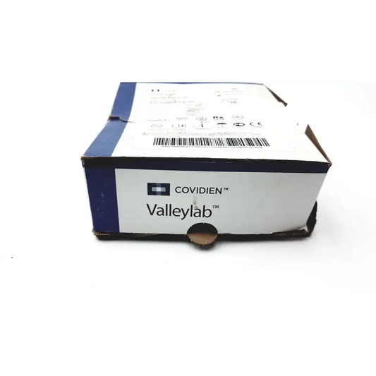 Covidien Valleylab Needle 2.8 (7.2 CM) Electrode E1552
