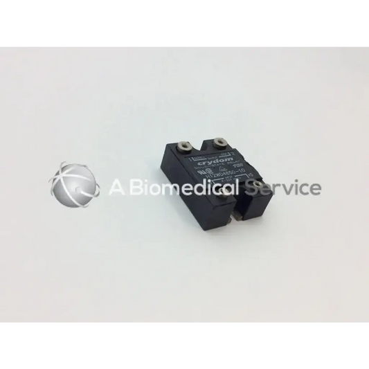 Crydom H12WD4850-10 Solid-State Relay - Medical parts