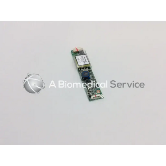 CXA-0395 LCD Power Inverter Board - Medical parts