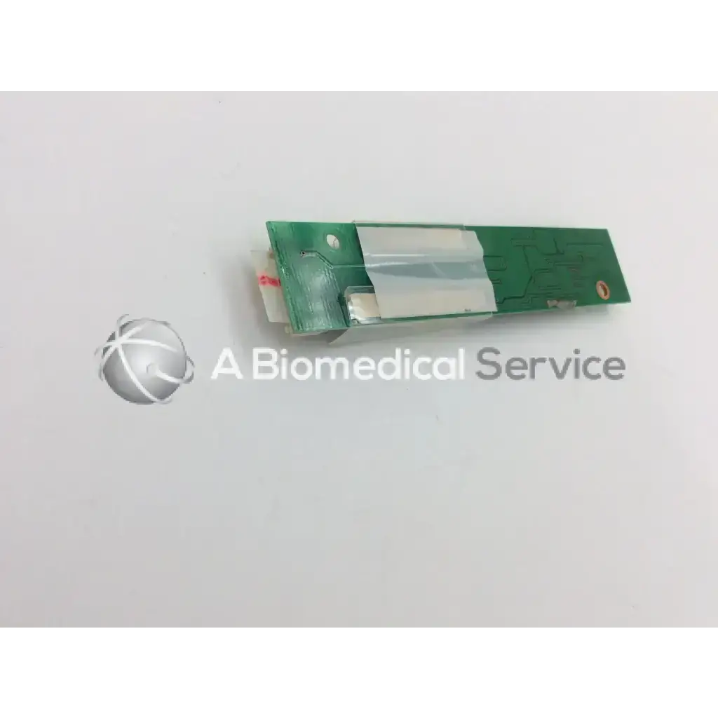CXA-0395 LCD Power Inverter Board - Medical parts