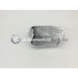 BioMedical-Cysto-Aid Urine Collection Device V390