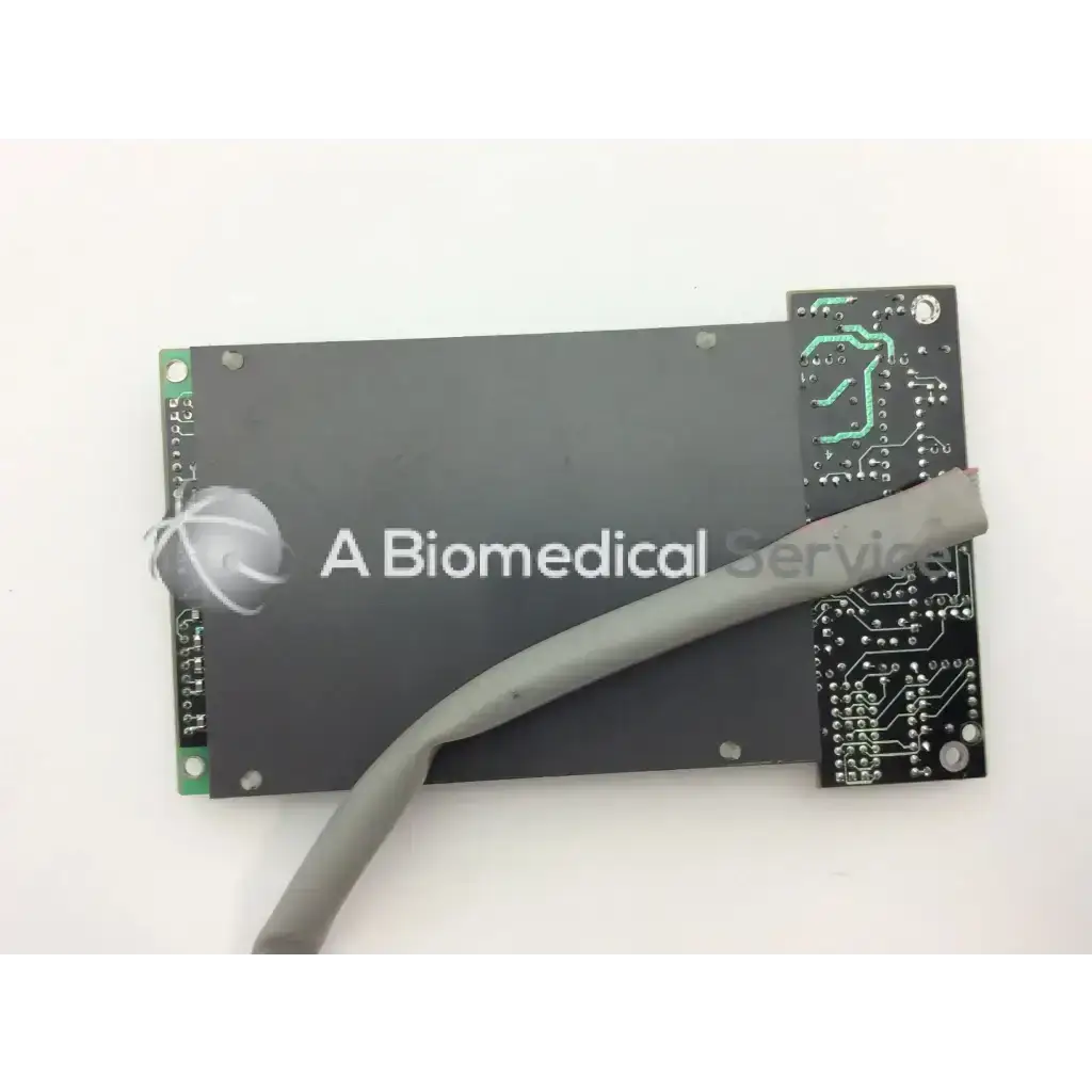 Datex CH 4F 881987-4 Board - Medical parts