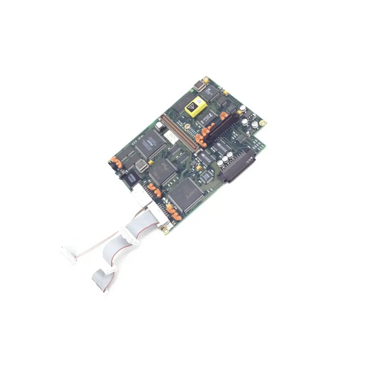 Datex-Ohmeda 4615305 - Medical parts