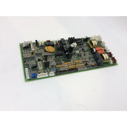 Datex ohmeda 6600-1009-600 REV-5 Module Unit - Medical parts