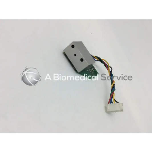 Datex Ohmeda AW 4F 890414-1 Ctrl 890413 AS/3 S/5 Board