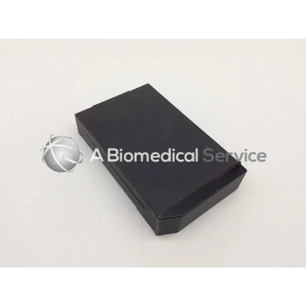 Datex-Ohmeda ID880767 - Medical parts