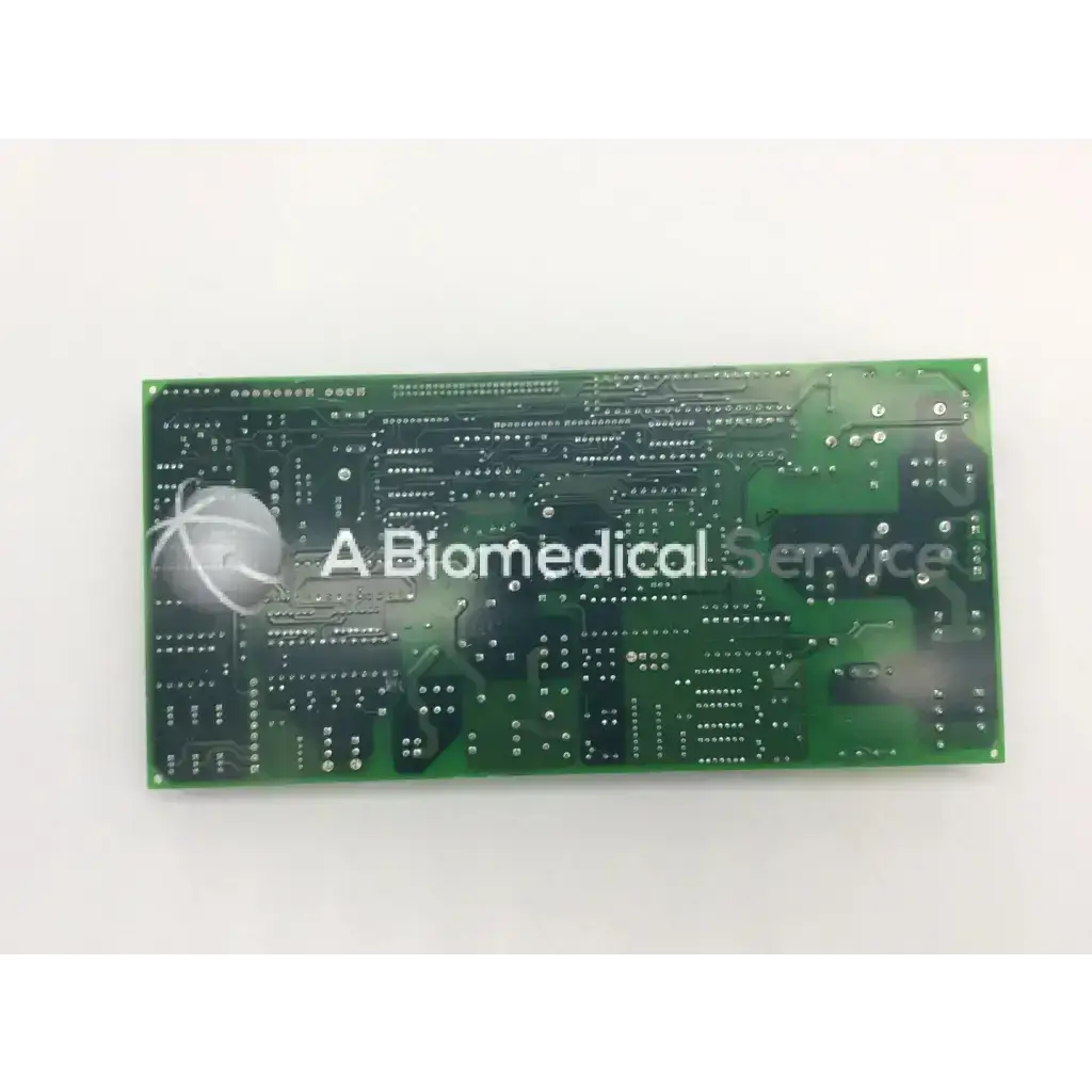 Datex-Ohmeda PCA 6600-1525-700 Control Board - Medical parts