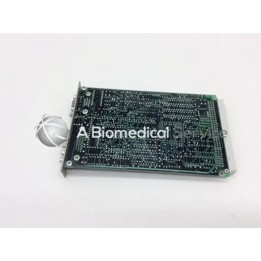 DATEX-OHMEDA video board B-DHIGH-00-01 ref 880223