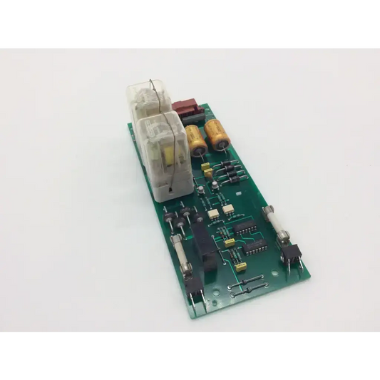 DC 46-8280948 P 033 AB Board - Medical parts